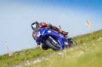 21-05-2022 Anglesey photos by Peter Wileman